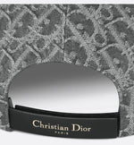 Casquette Oblique Gris - photo 4/4 - UrbanDrip