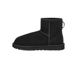 Bottes Botte Classic Mini Noir - photo 4/4 - UrbanDrip