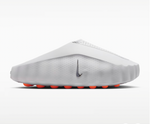 Sneakers MIND 001 Gris - photo 4/4 - UrbanDrip
