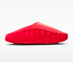 Sneakers Mind 001 Red - photo 4/4 - UrbanDrip