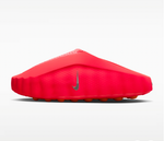 Sneakers Mind 001 Red - photo 3/4 - UrbanDrip