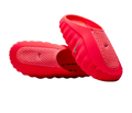 Nike Mind 001 RED