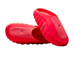 Sneakers Mind 001 Red - photo 1/4 - UrbanDrip