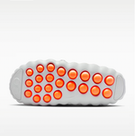 Sneakers MIND 001 Gris - photo 2/4 - UrbanDrip