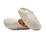 Sneakers MIND 001 White - photo 1/2 - UrbanDrip