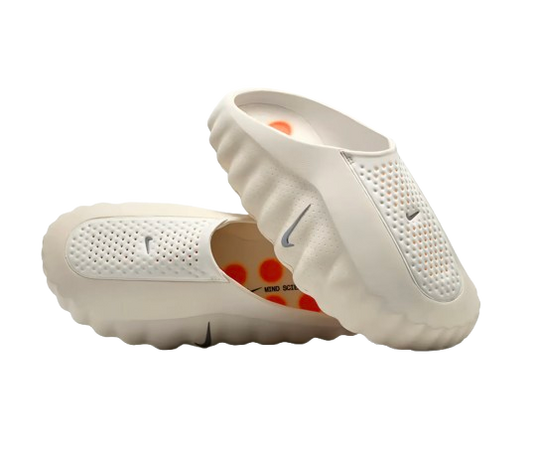 Sneakers MIND 001 White - photo 1/2 - UrbanDrip