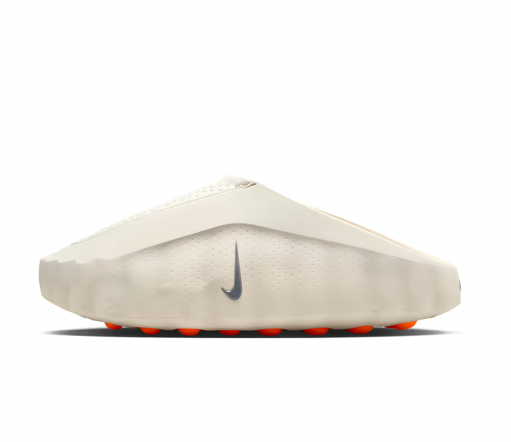 Sneakers MIND 001 White - photo 2/2 - UrbanDrip