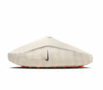 Sneakers MIND 001 White - photo 2/2 - UrbanDrip