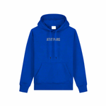Sweat Blue - photo 2/2 - UrbanDrip