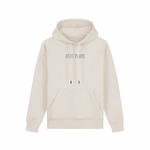 Sweat White - photo 2/2 - UrbanDrip