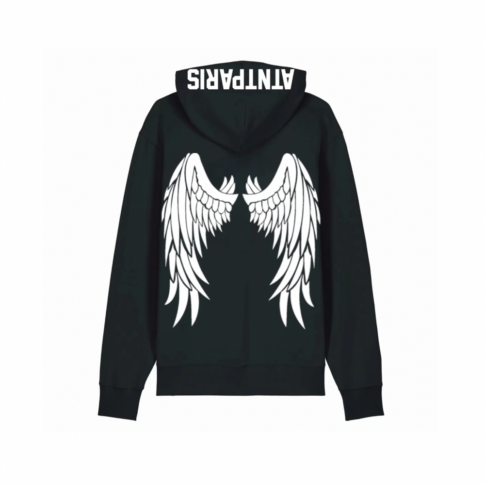 Sweat Black - photo 1/2 - UrbanDrip