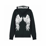 Sweat Black - photo 1/2 - UrbanDrip