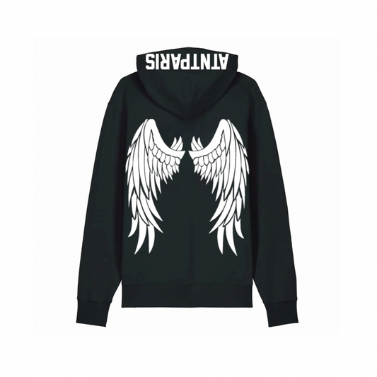 Sweat Black - photo 1/2 - UrbanDrip