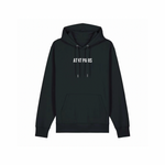 Sweat Black - photo 2/2 - UrbanDrip