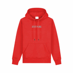 Sweat Red - photo 2/2 - UrbanDrip