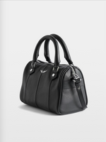 Sac Sunny XS - photo 2/4 - UrbanDrip