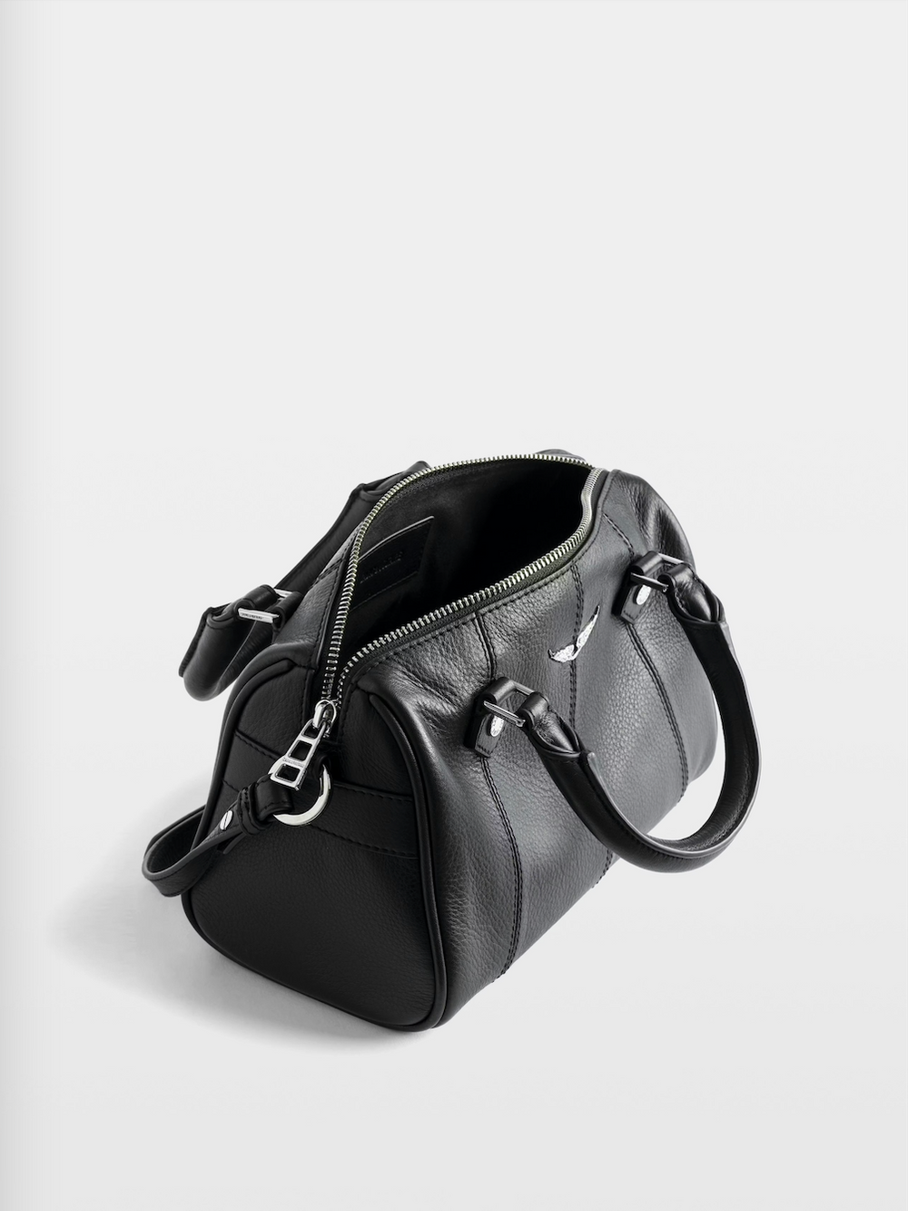 Sac Sunny XS - photo 4/4 - UrbanDrip