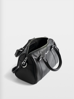 Sac Sunny XS - photo 4/4 - UrbanDrip
