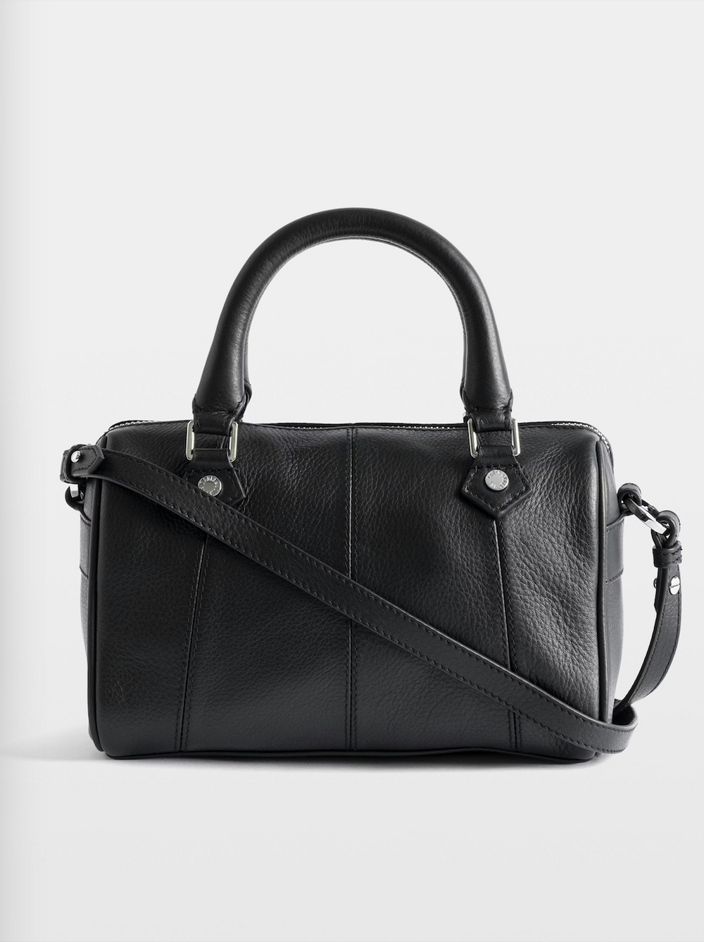 Sac Sunny XS - photo 3/4 - UrbanDrip