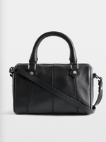 Sac Sunny XS - photo 3/4 - UrbanDrip