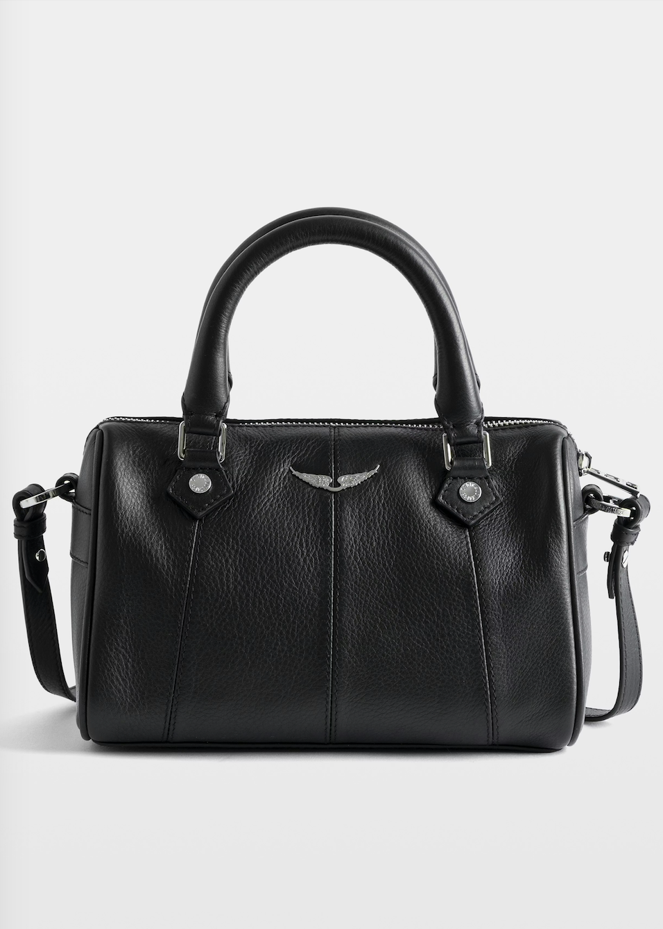 Sac Sunny XS - photo 1/4 - UrbanDrip