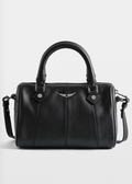 Sac Sunny XS