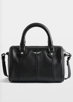 Sac Sunny XS - photo 1/4 - UrbanDrip