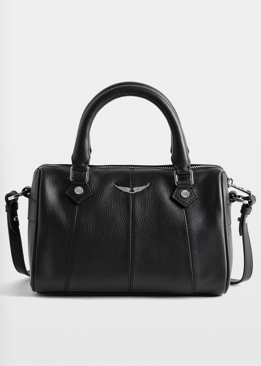 Sac Sunny XS - photo 1/4 - UrbanDrip