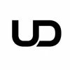 UrbanDrip