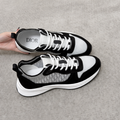 Dior B25 Noir Et Blanc
