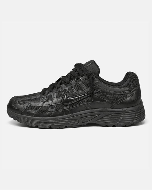 Sneakers Custom Black - UrbanDrip