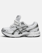 1130 Baby Custom Grey - photo 1/3 - UrbanDrip
