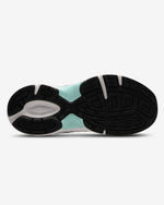 1130 Aqua Custom White - photo 4/4 - UrbanDrip