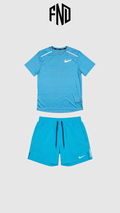 UrbanDrip Outfit