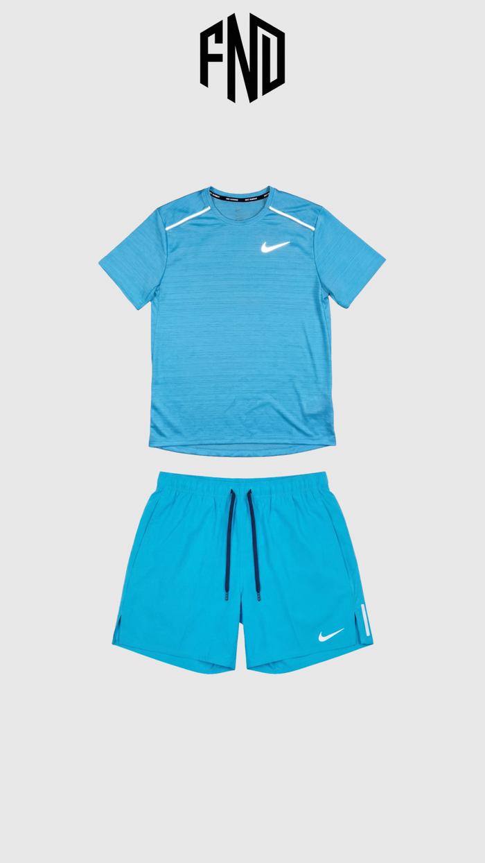UrbanDrip Outfit