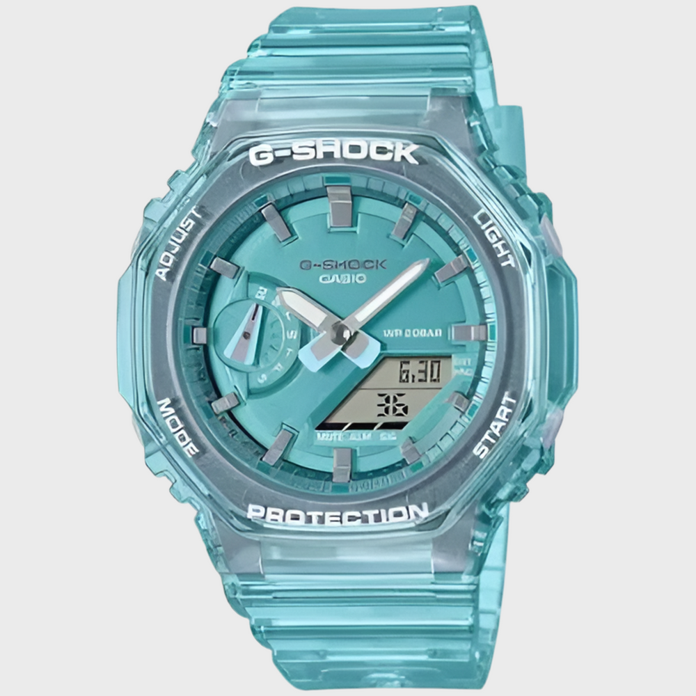 Montre - UrbanDrip