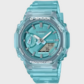 G-Shock