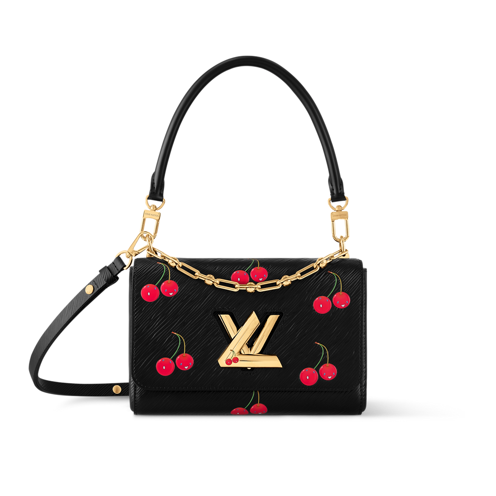 Sac x TM Twist MM - photo 1/7 - UrbanDrip