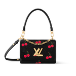 Sac x TM Twist MM - photo 1/7 - UrbanDrip