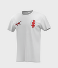 Tee-Shirt