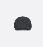Casquette Oblique - photo 2/3 - UrbanDrip