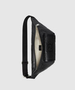 Sac ceinture jumbo grand format - photo 7/8 - UrbanDrip