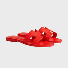 Claquettes - UrbanDrip