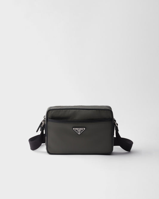 Sac porté épaule en et - UrbanDrip