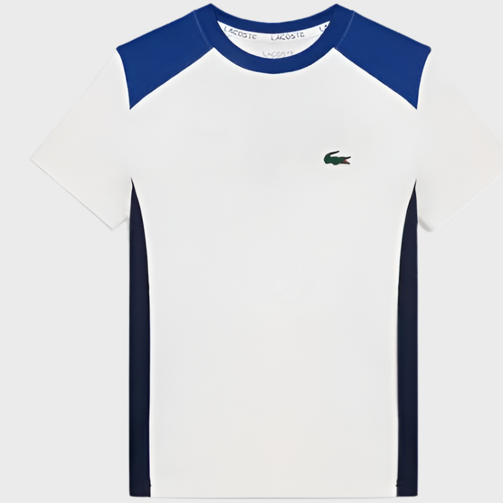 T-Shirt Tee - UrbanDrip