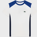Tee-Shirt