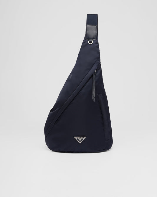 Sac à dos en et cuir - UrbanDrip