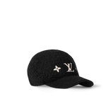 Casquette Woolgram - photo 2/3 - UrbanDrip