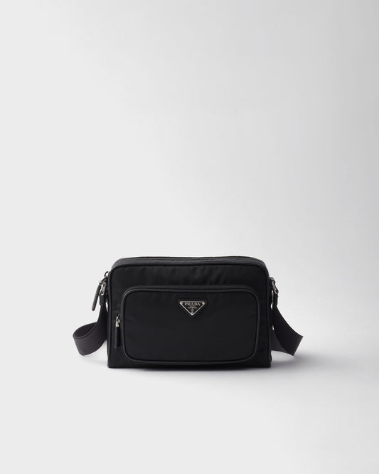 Sac Petit porté épaule en et cuir Saffia - UrbanDrip
