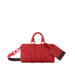 Sac x Park Seo Bo Keepall Bandoulière 25 - photo 1/4 - UrbanDrip